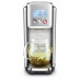 LWA200BSS Breville the AquaStation™ Hot